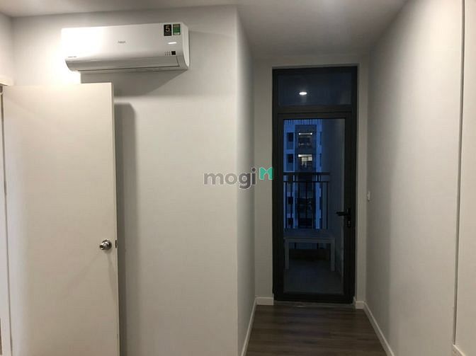 Hình ảnh Cho thuê căn Central Premium 2 phòng ngay Ngã Tư Phạm Hùng Quận 8