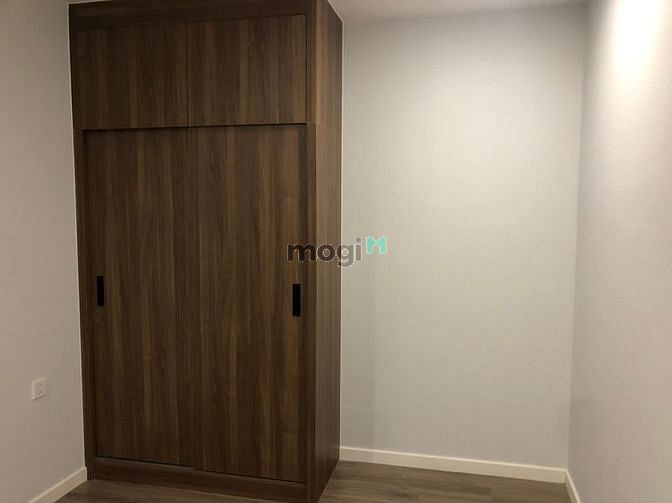 Hình ảnh Cho thuê căn Central Premium 2 phòng ngay Ngã Tư Phạm Hùng Quận 8