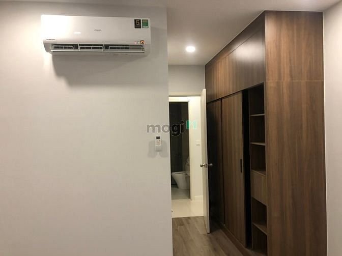 Hình ảnh Cho thuê căn Central Premium 2 phòng ngay Ngã Tư Phạm Hùng Quận 8