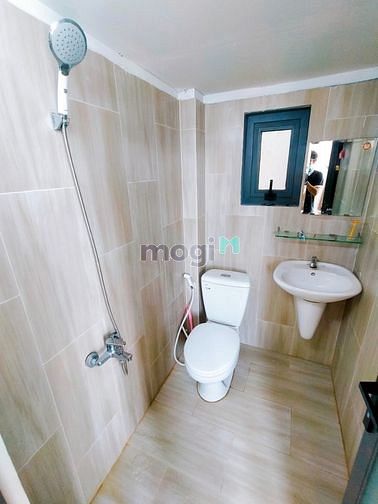 Hình ảnh Mb6623 nạp rút nhanh chóng dịch vụ cao cấp full nội thất view cửa sổ siêu thoáng