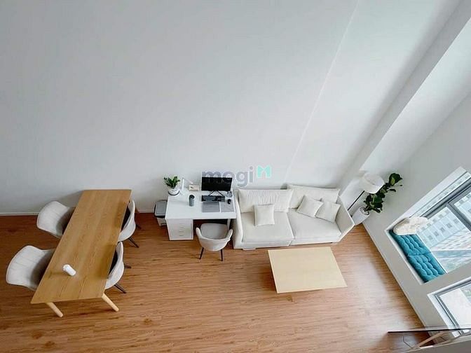 Hình ảnh GIÁ BẮT ĐÁY Trang Chủ MB66.COM / Đăng Ký Tặng 66K La Astoria Q2 89m2 3pn chỉ 1tỷ3