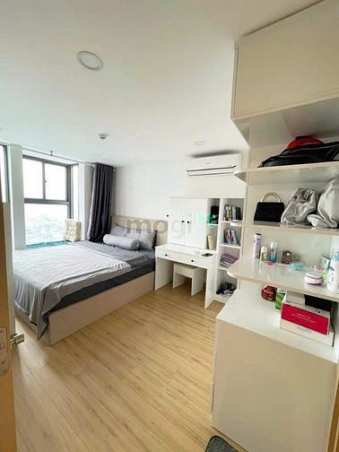 Hình ảnh GIÁ BẮT ĐÁY Trang Chủ MB66.COM / Đăng Ký Tặng 66K La Astoria Q2 89m2 3pn chỉ 1tỷ3