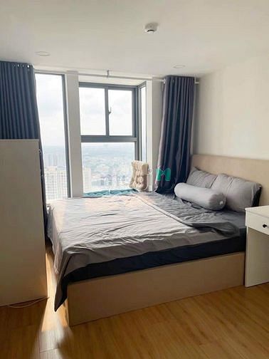 Hình ảnh GIÁ BẮT ĐÁY Trang Chủ MB66.COM / Đăng Ký Tặng 66K La Astoria Q2 89m2 3pn chỉ 1tỷ3