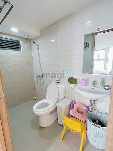 Hình ảnh GIÁ BẮT ĐÁY Trang Chủ MB66.COM / Đăng Ký Tặng 66K La Astoria Q2 89m2 3pn chỉ 1tỷ3