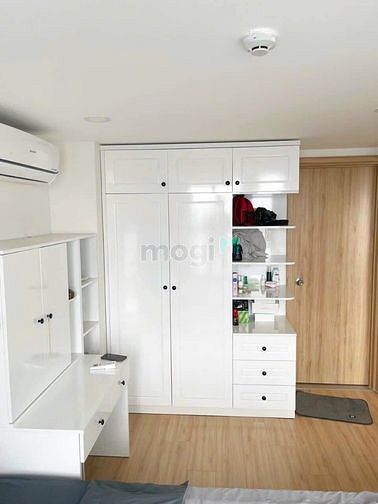 Hình ảnh GIÁ BẮT ĐÁY Trang Chủ MB66.COM / Đăng Ký Tặng 66K La Astoria Q2 89m2 3pn chỉ 1tỷ3