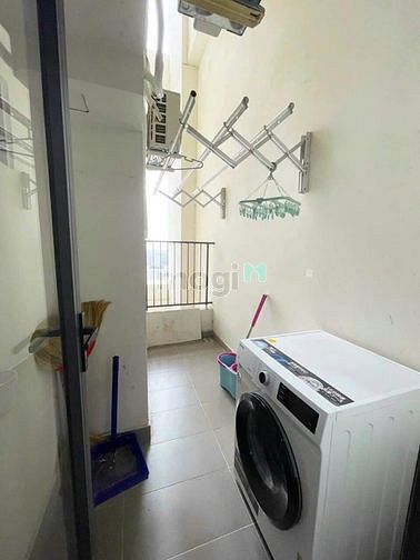 Hình ảnh GIÁ BẮT ĐÁY Trang Chủ MB66.COM / Đăng Ký Tặng 66K La Astoria Q2 89m2 3pn chỉ 1tỷ3
