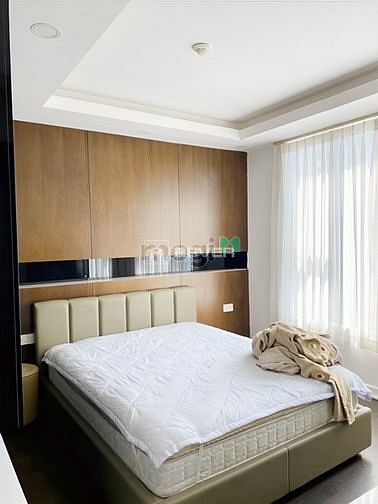 Hình ảnh Sửa sang như mới CH 8X RAINBOW, BTan 71m2 chỉ với 1,47 tỷ bao rẻ