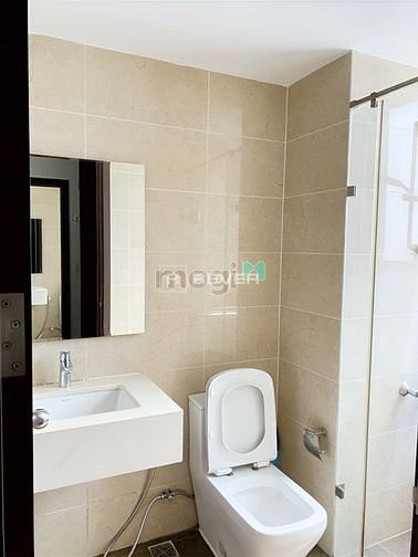 Hình ảnh Sửa sang như mới CH 8X RAINBOW, BTan 71m2 chỉ với 1,47 tỷ bao rẻ