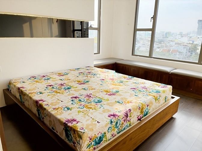 Hình ảnh Sửa sang như mới CH 8X RAINBOW, BTan 71m2 chỉ với 1,47 tỷ bao rẻ