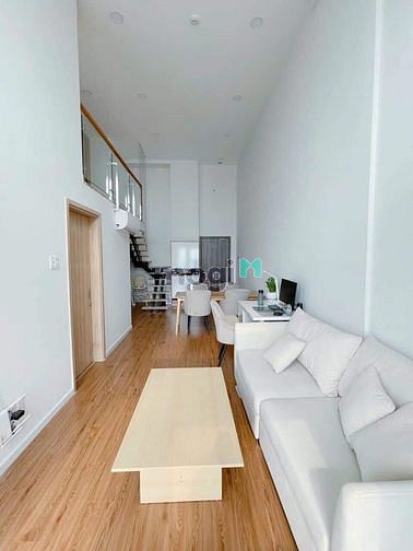 Hình ảnh GIÁ BẮT ĐÁY Trang Chủ MB66.COM / Đăng Ký Tặng 66K La Astoria Q2 89m2 3pn chỉ 1tỷ3