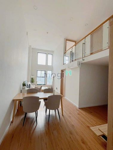 Hình ảnh GIÁ BẮT ĐÁY Trang Chủ MB66.COM / Đăng Ký Tặng 66K La Astoria Q2 89m2 3pn chỉ 1tỷ3