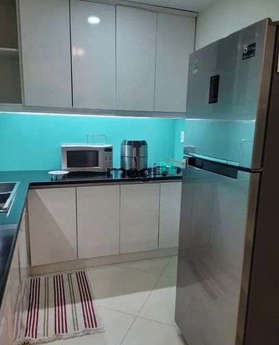 Hình ảnh CHUYỂN CÔNG TÁC bán Trang Chủ MB66.COM / Đăng Ký Tặng 66K Masteri Thảo Điền Q2 70m2 2PN chỉ 2tỷ