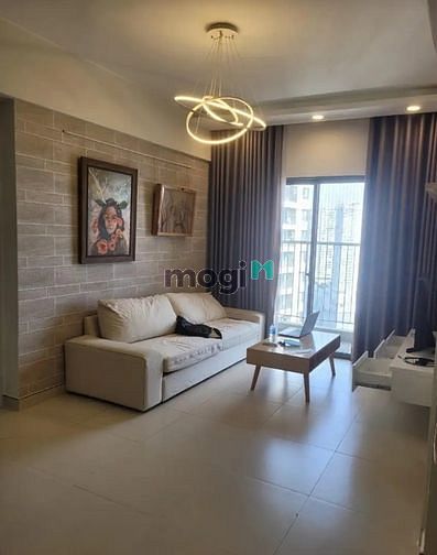 Hình ảnh CHUYỂN CÔNG TÁC bán Trang Chủ MB66.COM / Đăng Ký Tặng 66K Masteri Thảo Điền Q2 70m2 2PN chỉ 2tỷ