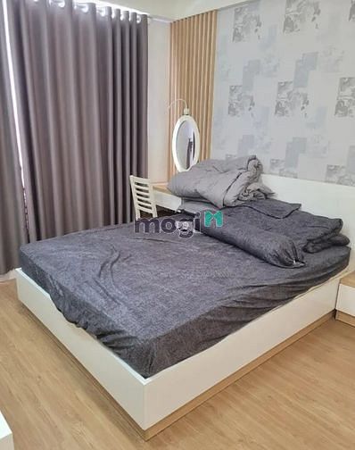 Hình ảnh CHUYỂN CÔNG TÁC bán Trang Chủ MB66.COM / Đăng Ký Tặng 66K Masteri Thảo Điền Q2 70m2 2PN chỉ 2tỷ