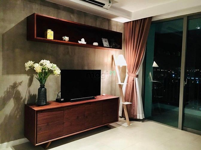 Hình ảnh HÀNG NÓNG CH 4S Riverside Linh Đông Thủ Đức 76m2 Chỉ 1.2 tỷ 2PN