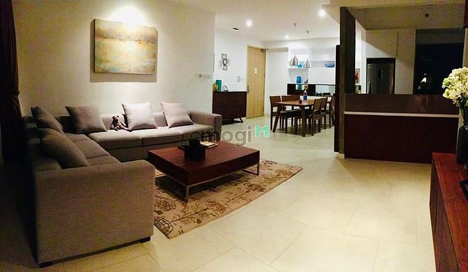 Hình ảnh HÀNG NÓNG CH 4S Riverside Linh Đông Thủ Đức 76m2 Chỉ 1.2 tỷ 2PN