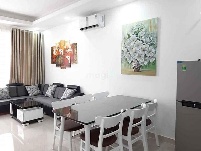 Hình ảnh BÁN GẤP TRẢ NỢ Trang Chủ MB66.COM / Đăng Ký Tặng 66K Moolight Parkview Bình Tân 75m2 2pn2wc giá 1ty6