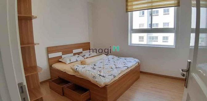 Hình ảnh BÁN GẤP TRẢ NỢ Trang Chủ MB66.COM / Đăng Ký Tặng 66K Moolight Parkview Bình Tân 75m2 2pn2wc giá 1ty6