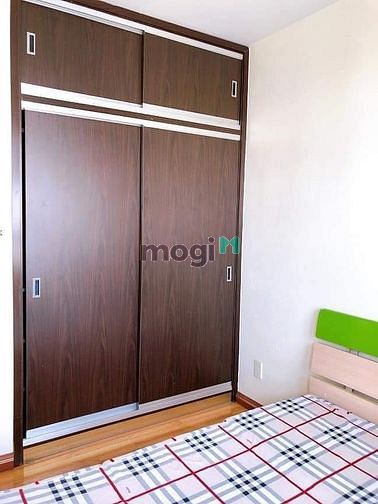 Hình ảnh Chung cư 4S RIVERSIDE GARDEN Bình Triệu 75m2- 2PN-2WC sổ hồng riêng