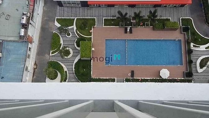 Hình ảnh BÁN GẤP TRẢ NỢ Trang Chủ MB66.COM / Đăng Ký Tặng 66K Moolight Parkview Bình Tân 75m2 2pn2wc giá 1ty6