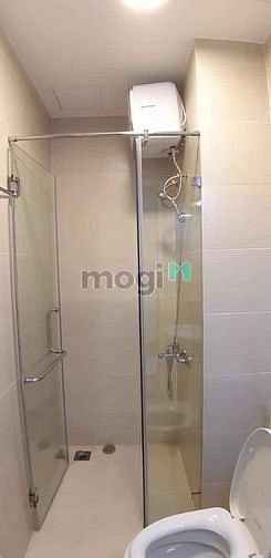 Hình ảnh BÁN GẤP TRẢ NỢ Trang Chủ MB66.COM / Đăng Ký Tặng 66K Moolight Parkview Bình Tân 75m2 2pn2wc giá 1ty6