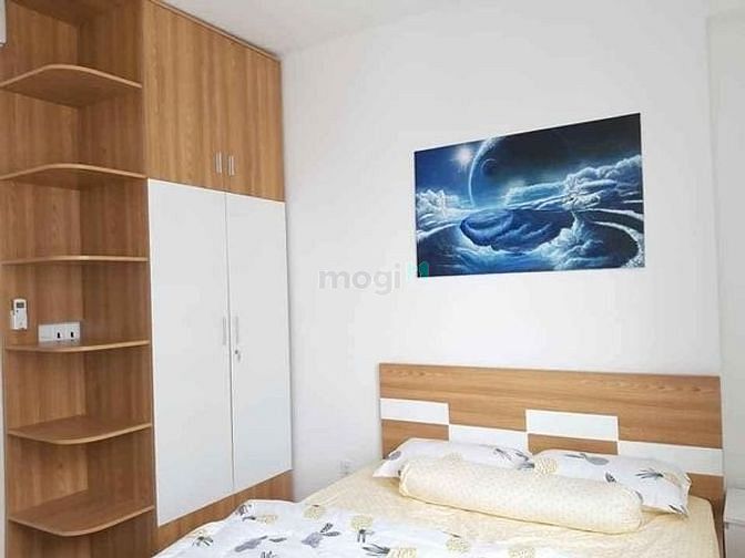 Hình ảnh BÁN GẤP TRẢ NỢ Trang Chủ MB66.COM / Đăng Ký Tặng 66K Moolight Parkview Bình Tân 75m2 2pn2wc giá 1ty6