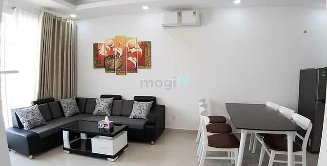 Hình ảnh BÁN GẤP TRẢ NỢ Trang Chủ MB66.COM / Đăng Ký Tặng 66K Moolight Parkview Bình Tân 75m2 2pn2wc giá 1ty6