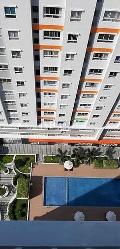 Hình ảnh BÁN GẤP TRẢ NỢ Trang Chủ MB66.COM / Đăng Ký Tặng 66K Moolight Parkview Bình Tân 75m2 2pn2wc giá 1ty6
