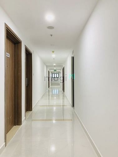 Hình ảnh GIÁ ĐÁY DUY NHẤT chung cư Ricca Q.9 1pn1wc giá 980tr SHR