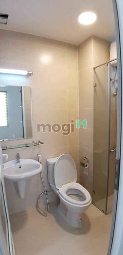 Hình ảnh BÁN GẤP TRẢ NỢ Trang Chủ MB66.COM / Đăng Ký Tặng 66K Moolight Parkview Bình Tân 75m2 2pn2wc giá 1ty6