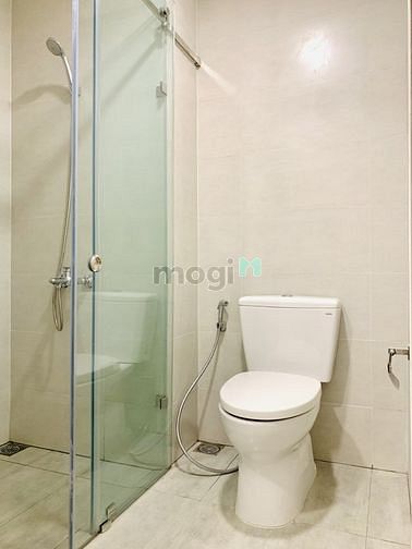 Hình ảnh GIÁ ĐÁY DUY NHẤT chung cư Ricca Q.9 1pn1wc giá 980tr SHR