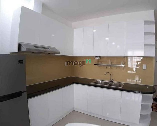 Hình ảnh BÁN GẤP TRẢ NỢ Trang Chủ MB66.COM / Đăng Ký Tặng 66K Moolight Parkview Bình Tân 75m2 2pn2wc giá 1ty6