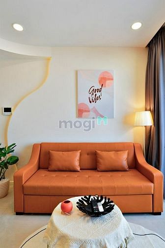 Hình ảnh Giá thanh lý chỉ 1,65 tỷ CH AURORA RESIDENCE Q8, 67m2