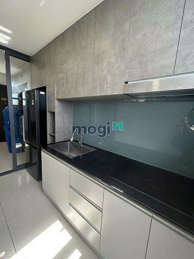 Hình ảnh TÌM ĐÂU RA Trang Chủ MB66.COM / Đăng Ký Tặng 66K De Capella Q2 80m2 2PN chỉ 2tỷ