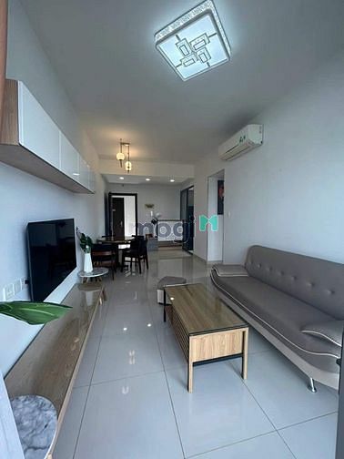 Hình ảnh TÌM ĐÂU RA Trang Chủ MB66.COM / Đăng Ký Tặng 66K De Capella Q2 80m2 2PN chỉ 2tỷ