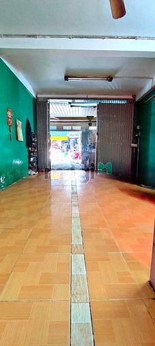 Hình ảnh Lê Văn Quới - 56m2 - 2 Tầng - Hẻm xe tải thông - 2.9 tỷ