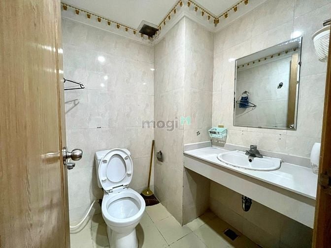 Hình ảnh Cho thuê Trang Chủ MB66.COM / Đăng Ký Tặng 66K Mường Thanh  2PN ban công lớn view biển đẹp