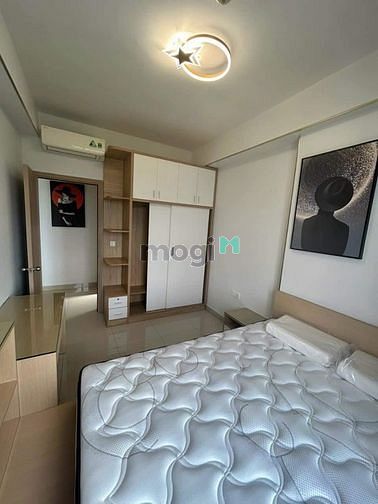 Hình ảnh TÌM ĐÂU RA Trang Chủ MB66.COM / Đăng Ký Tặng 66K De Capella Q2 80m2 2PN chỉ 2tỷ