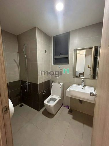 Hình ảnh TÌM ĐÂU RA Trang Chủ MB66.COM / Đăng Ký Tặng 66K De Capella Q2 80m2 2PN chỉ 2tỷ