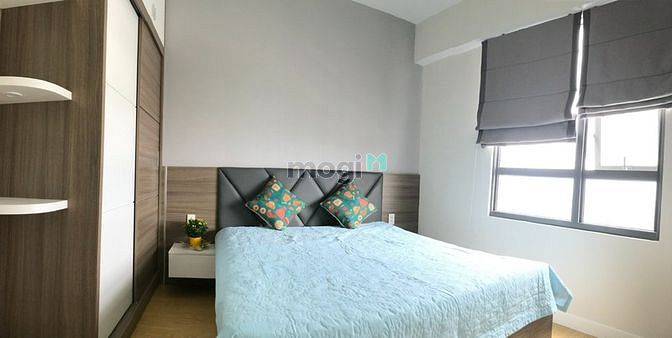 Hình ảnh VIEW LANDMARK 81 cực đẹp! Cho thuê Trang Chủ MB66.COM / Đăng Ký Tặng 66K MASTERI THẢO ĐIỀN 92m2 3pn