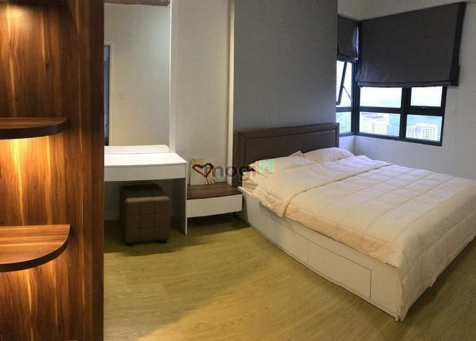 Hình ảnh VIEW LANDMARK 81 cực đẹp! Cho thuê Trang Chủ MB66.COM / Đăng Ký Tặng 66K MASTERI THẢO ĐIỀN 92m2 3pn