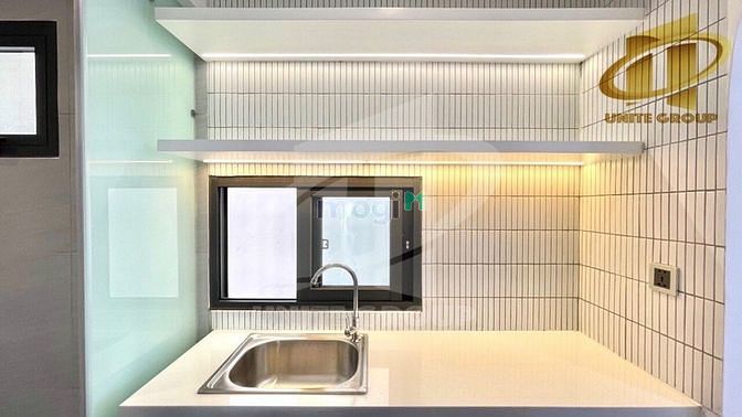 Hình ảnh Mb6623 nạp rút nhanh chóng 40m2 full nội thất cao cấp khu phú mỹ hưng Quận 7