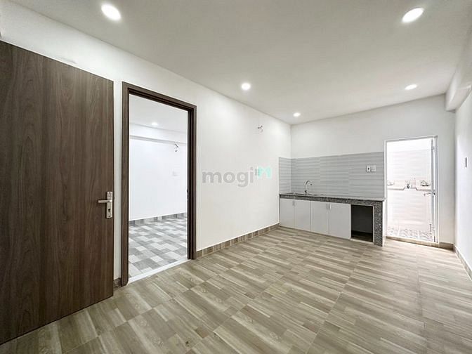 Hình ảnh 🌸 STUDIO-1PN-2PN_MỚI XÂY_QL1-Tây Lân_Hương Lộ 2