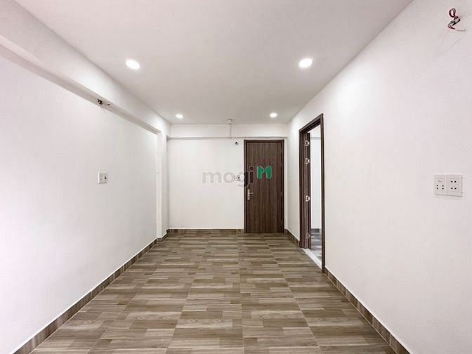 Hình ảnh 🌸 STUDIO-1PN-2PN_MỚI XÂY_QL1-Tây Lân_Hương Lộ 2
