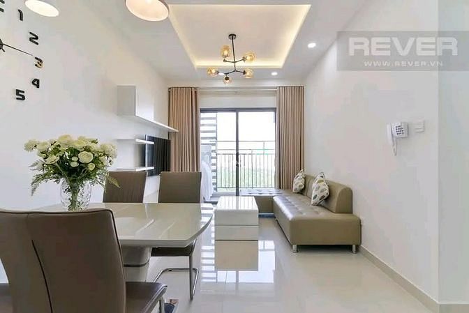 Hình ảnh BẤT NGỜ Trang Chủ MB66.COM / Đăng Ký Tặng 66K HAPPY VALLEY 112m2 3PN 2tỷ 880tr