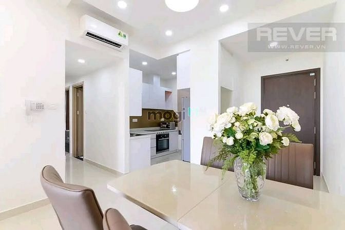 Hình ảnh BẤT NGỜ Trang Chủ MB66.COM / Đăng Ký Tặng 66K HAPPY VALLEY 112m2 3PN 2tỷ 880tr