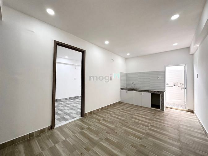 Hình ảnh 🌸 STUDIO-1PN-2PN_MỚI XÂY_QL1-Tây Lân_Hương Lộ 2