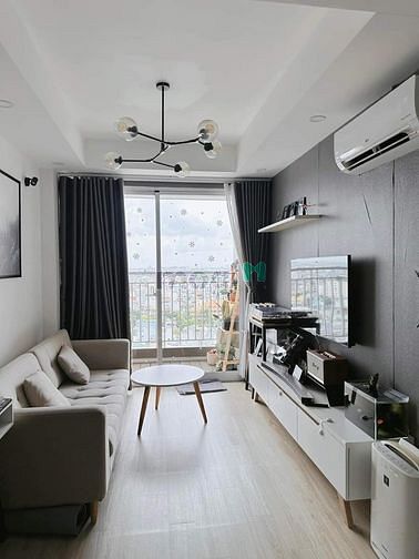 Hình ảnh CHo thuê Trang Chủ MB66.COM / Đăng Ký Tặng 66K Depot Tham Lương 2pn lô B thoáng mát, giá 8tr/tháng