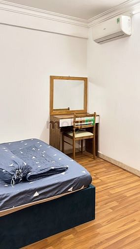 Hình ảnh 🌈Mb6623 nạp rút nhanh chóng STUDIO full nội thất cao cấp gần ĐẠI HỌC SƯ PHẠM - ĐH RMIT