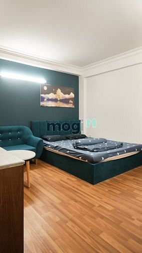 Hình ảnh 🌈Mb6623 nạp rút nhanh chóng STUDIO full nội thất cao cấp gần ĐẠI HỌC SƯ PHẠM - ĐH RMIT